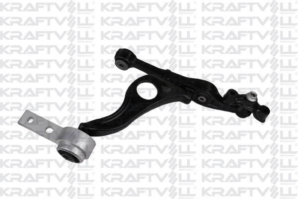 Kraftvoll 13050420 Track Control Arm 13050420: Buy near me in Poland at 2407.PL - Good price!