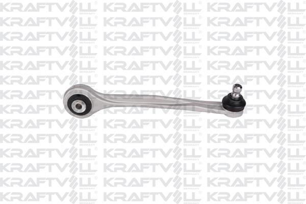 Kraftvoll 13030298 Track Control Arm 13030298: Buy near me in Poland at 2407.PL - Good price!
