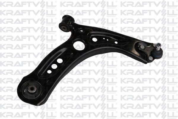Kraftvoll 13050155 Track Control Arm 13050155: Buy near me in Poland at 2407.PL - Good price!