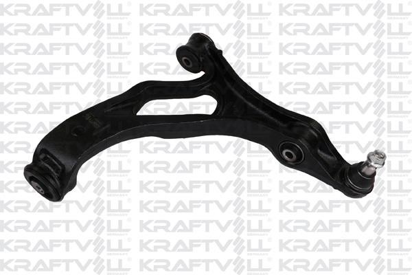 Kraftvoll 13050175 Track Control Arm 13050175: Buy near me in Poland at 2407.PL - Good price!