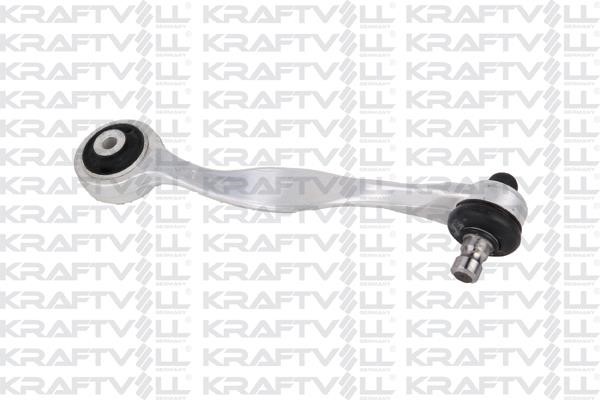Kraftvoll 13030307 Track Control Arm 13030307: Buy near me in Poland at 2407.PL - Good price!
