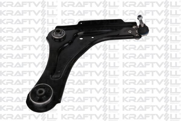 Kraftvoll 13050278 Track Control Arm 13050278: Buy near me in Poland at 2407.PL - Good price!