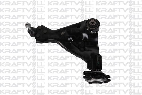 Kraftvoll 13050456 Track Control Arm 13050456: Buy near me in Poland at 2407.PL - Good price!