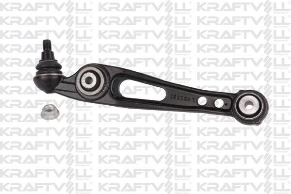 Kraftvoll 13050476 Track Control Arm 13050476: Buy near me in Poland at 2407.PL - Good price!