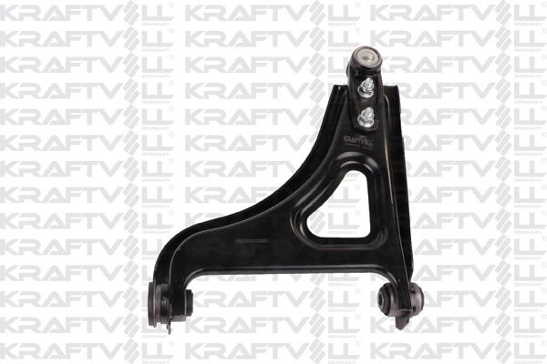Kraftvoll 13050280 Track Control Arm 13050280: Buy near me in Poland at 2407.PL - Good price!