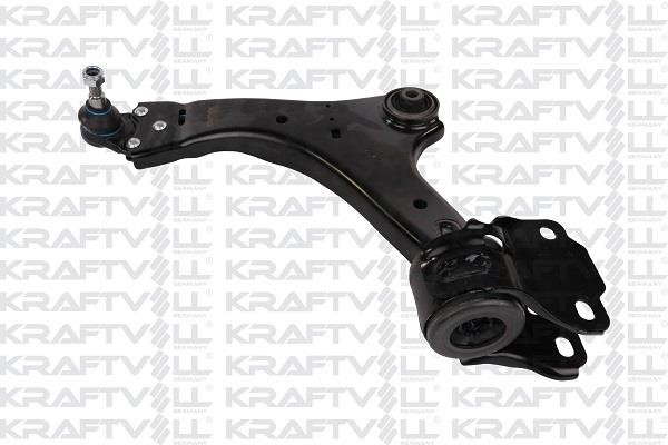 Kraftvoll 13050479 Track Control Arm 13050479: Buy near me in Poland at 2407.PL - Good price!