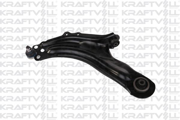 Kraftvoll 13050283 Track Control Arm 13050283: Buy near me in Poland at 2407.PL - Good price!