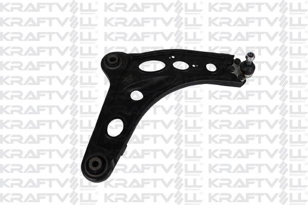 Kraftvoll 13050286 Track Control Arm 13050286: Buy near me in Poland at 2407.PL - Good price!