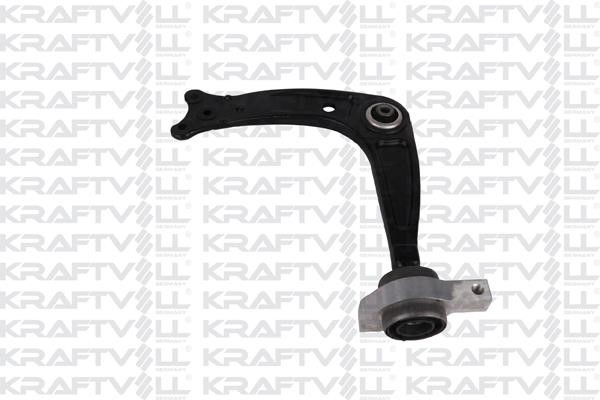 Kraftvoll 13050305 Track Control Arm 13050305: Buy near me in Poland at 2407.PL - Good price!