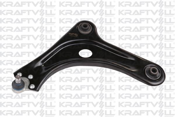 Kraftvoll 13050316 Track Control Arm 13050316: Buy near me in Poland at 2407.PL - Good price!