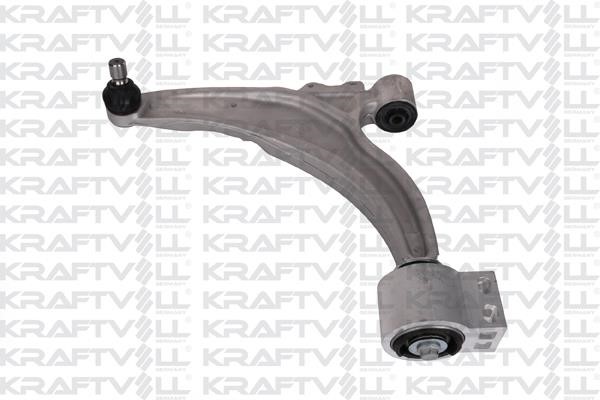 Kraftvoll 13050341 Track Control Arm 13050341: Buy near me in Poland at 2407.PL - Good price!