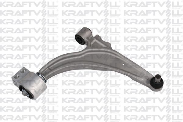 Kraftvoll 13050342 Track Control Arm 13050342: Buy near me in Poland at 2407.PL - Good price!