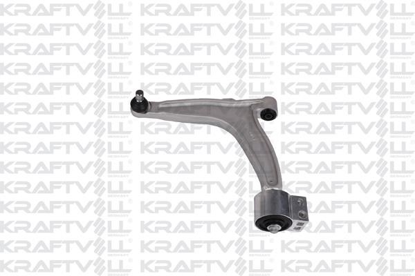 Kraftvoll 13050343 Track Control Arm 13050343: Buy near me in Poland at 2407.PL - Good price!