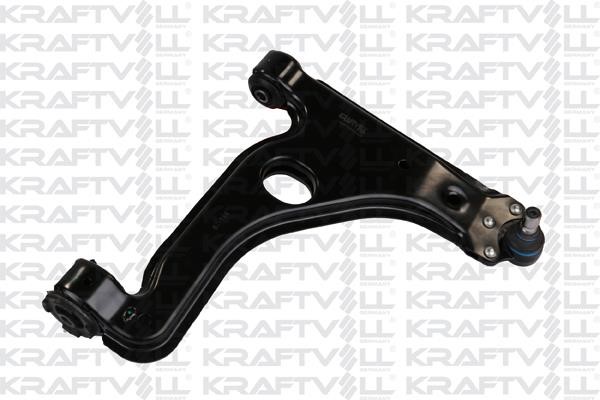 Kraftvoll 13050346 Track Control Arm 13050346: Buy near me in Poland at 2407.PL - Good price!