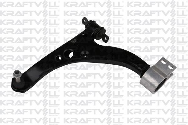 Kraftvoll 13050355 Track Control Arm 13050355: Buy near me at 2407.PL in Poland at an Affordable price!