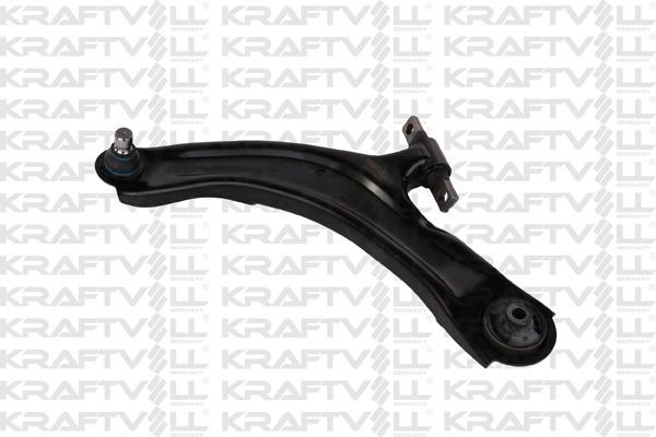 Kraftvoll 13050364 Track Control Arm 13050364: Buy near me in Poland at 2407.PL - Good price!