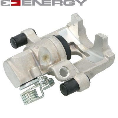 Energy ZH0017 Brake caliper ZH0017: Buy near me at 2407.PL in Poland at an Affordable price!