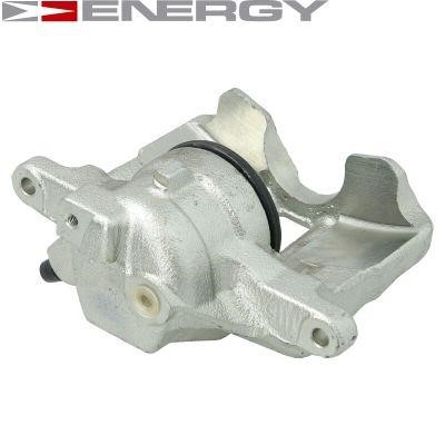 Energy ZH0003 Brake caliper ZH0003: Buy near me at 2407.PL in Poland at an Affordable price!