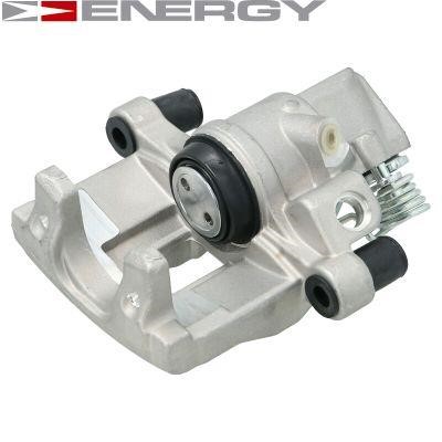 Zacisk hamulcowy Energy ZH0016