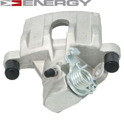 Купить Energy ZH0016 по низкой цене в Польше!