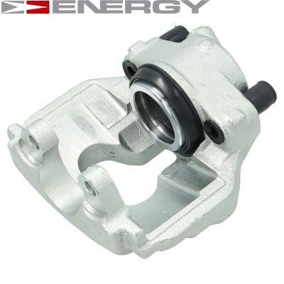 Energy ZH0020 Brake caliper ZH0020: Buy near me at 2407.PL in Poland at an Affordable price!
