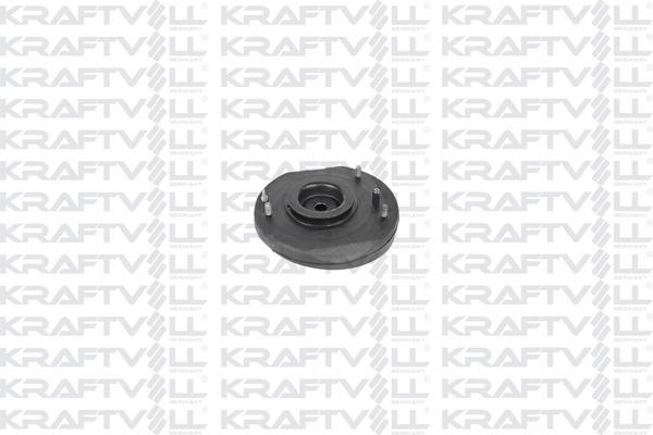 Kraftvoll 10010584 Suspension Strut Support Mount 10010584: Buy near me at 2407.PL in Poland at an Affordable price!