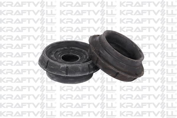 Kraftvoll 10010589 Suspension Strut Support Mount 10010589: Buy near me in Poland at 2407.PL - Good price!