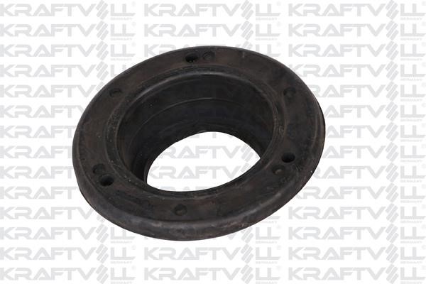Kraftvoll 10010594 Suspension Strut Support Mount 10010594: Buy near me in Poland at 2407.PL - Good price!