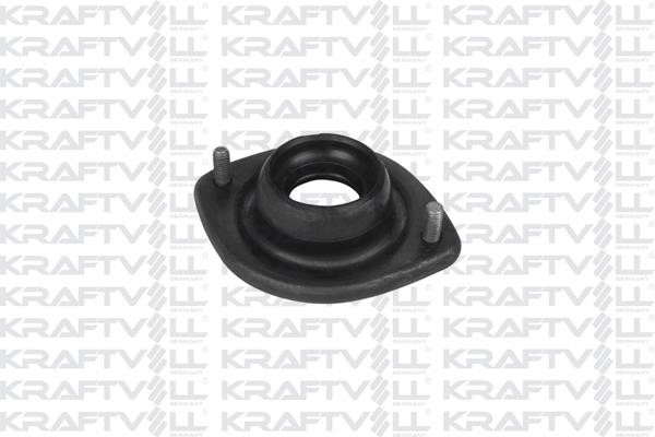 Kraftvoll 10010600 Suspension Strut Support Mount 10010600: Buy near me in Poland at 2407.PL - Good price!