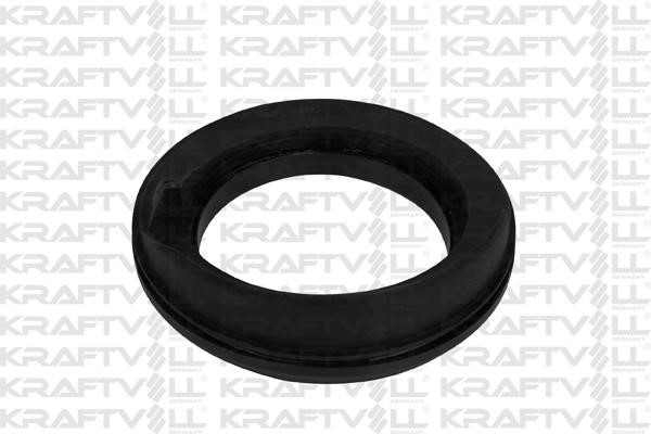 Kraftvoll 10010610 Suspension Strut Support Mount 10010610: Buy near me in Poland at 2407.PL - Good price!