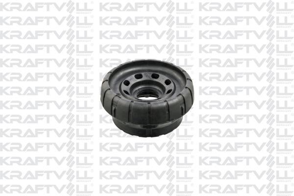 Kraftvoll 10010611 Suspension Strut Support Mount 10010611: Buy near me in Poland at 2407.PL - Good price!
