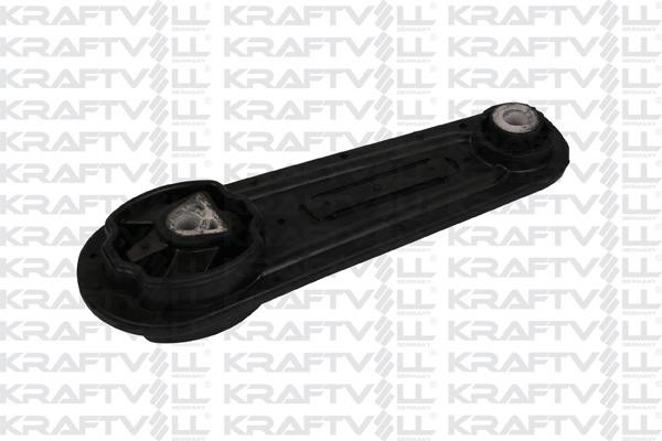 Kraftvoll 10010614 Suspension Strut Support Mount 10010614: Buy near me in Poland at 2407.PL - Good price!