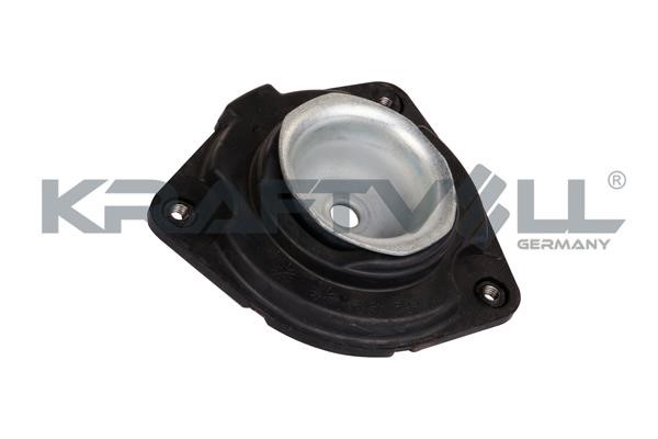 Kraftvoll 10010618 Suspension Strut Support Mount 10010618: Buy near me in Poland at 2407.PL - Good price!
