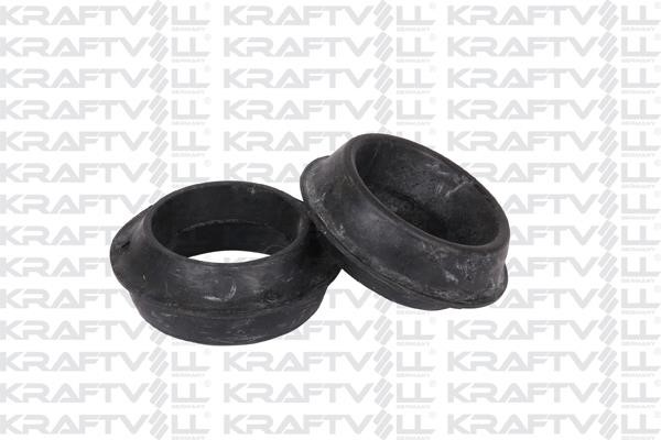 Kraftvoll 10010646 Suspension Strut Support Mount 10010646: Buy near me in Poland at 2407.PL - Good price!