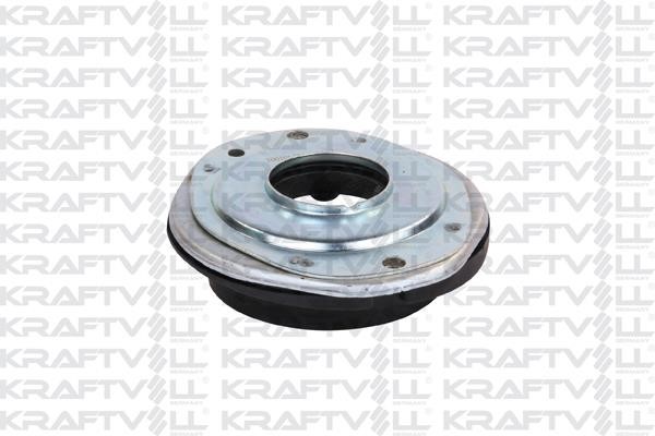 Kraftvoll 10010647 Suspension Strut Support Mount 10010647: Buy near me in Poland at 2407.PL - Good price!