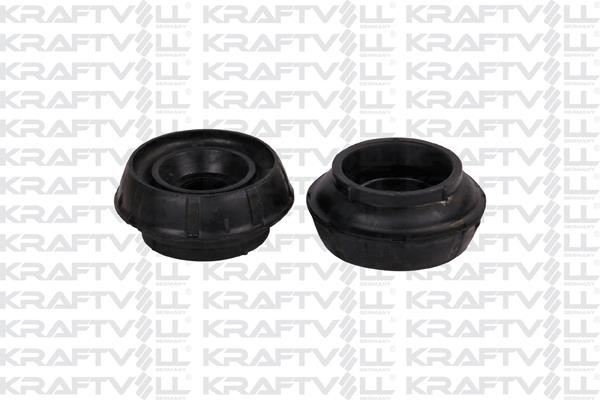 Kraftvoll 10010648 Suspension Strut Support Mount 10010648: Buy near me in Poland at 2407.PL - Good price!