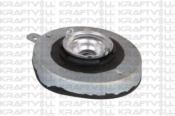 Kraftvoll 10010651 Suspension Strut Support Mount 10010651: Buy near me at 2407.PL in Poland at an Affordable price!