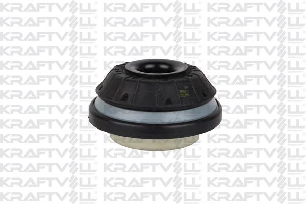 Kraftvoll 10010652 Suspension Strut Support Mount 10010652: Buy near me in Poland at 2407.PL - Good price!