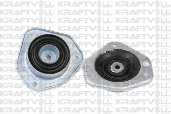 Kraftvoll 10010575 Suspension Strut Support Mount 10010575: Buy near me in Poland at 2407.PL - Good price!