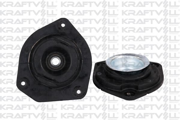 Kraftvoll 10010654 Suspension Strut Support Mount 10010654: Buy near me in Poland at 2407.PL - Good price!