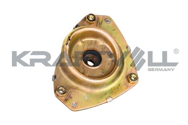 Kraftvoll 10010655 Suspension Strut Support Mount 10010655: Buy near me in Poland at 2407.PL - Good price!