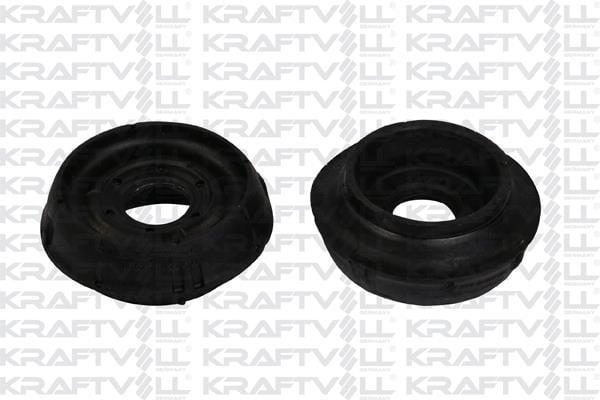 Kraftvoll 10010578 Suspension Strut Support Mount 10010578: Buy near me in Poland at 2407.PL - Good price!