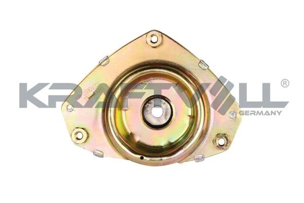 Kraftvoll 10010657 Suspension Strut Support Mount 10010657: Buy near me in Poland at 2407.PL - Good price!