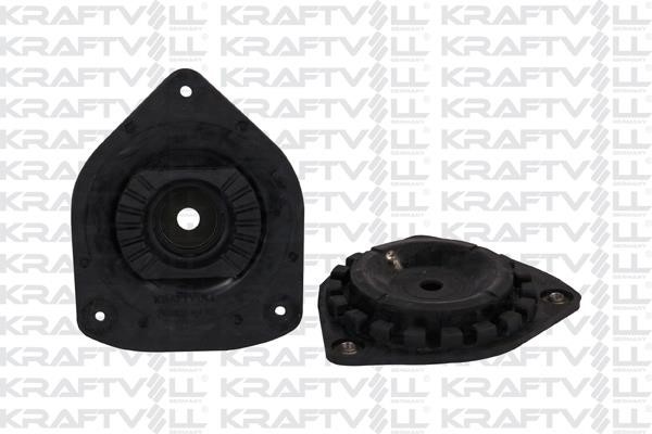 Kraftvoll 10010658 Suspension Strut Support Mount 10010658: Buy near me in Poland at 2407.PL - Good price!