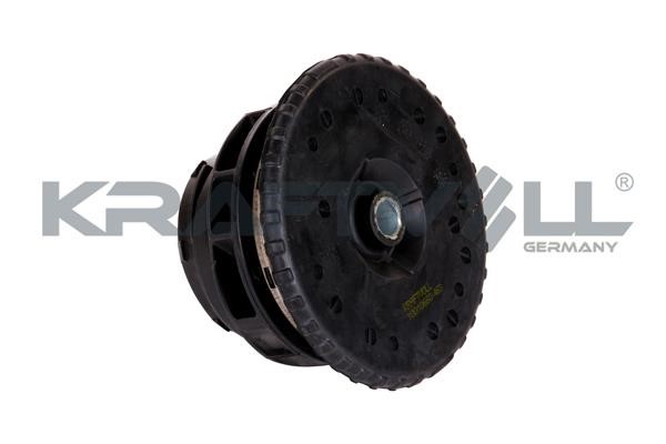 Kraftvoll 10010660 Suspension Strut Support Mount 10010660: Buy near me in Poland at 2407.PL - Good price!