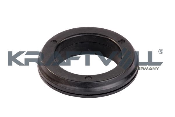 Kraftvoll 10010662 Suspension Strut Support Mount 10010662: Buy near me in Poland at 2407.PL - Good price!