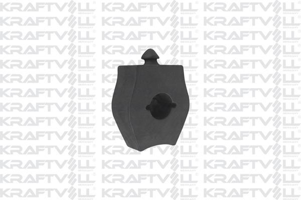 Kraftvoll 10010674 Suspension Strut Support Mount 10010674: Buy near me at 2407.PL in Poland at an Affordable price!