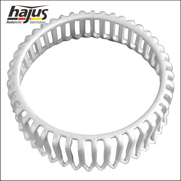 Hajus 6151001 Sensor Ring, ABS 6151001: Buy near me at 2407.PL in Poland at an Affordable price!