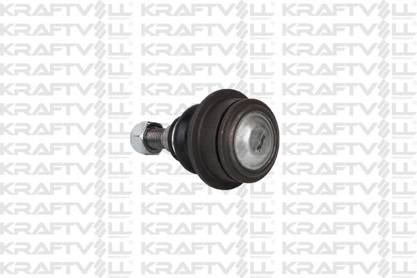 Kraftvoll 13010127 Ball joint 13010127: Buy near me in Poland at 2407.PL - Good price!
