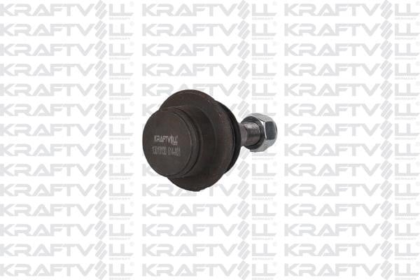 Kraftvoll 13010130 Ball joint 13010130: Buy near me in Poland at 2407.PL - Good price!